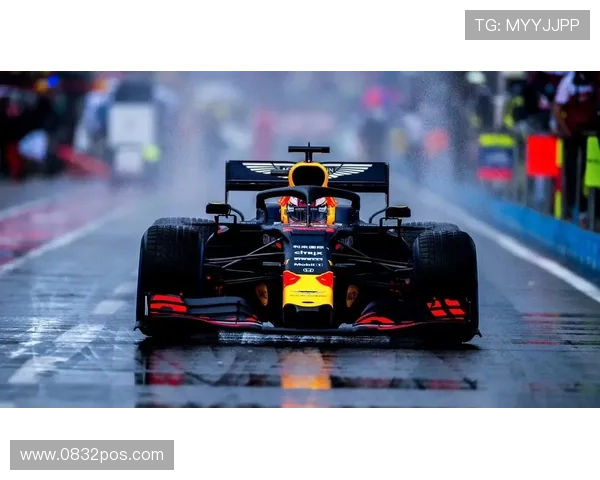 维斯塔潘：赛车状态令人满意 故障原因尚不明